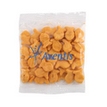 Large Bountiful Bag Promo Packs with Goldfish Crackers